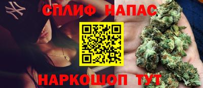 дживик Жуковский