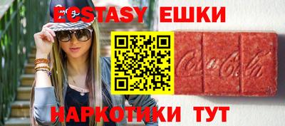 дживик Жуковский